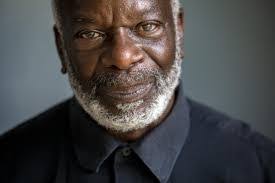 Joseph Marcell's Instagram, Twitter & Facebook
