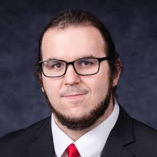 8.5 years ago I started my career at McKesson