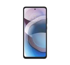 Satisfaction guaranteed~free ship~30 days free returns. Shop Mobile Phones From Xfinity Mobile