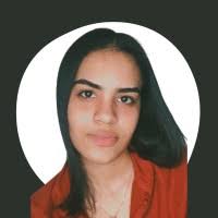 2400+ "Anyeli" profiles