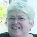 Jo Perdue Obituary (2012)