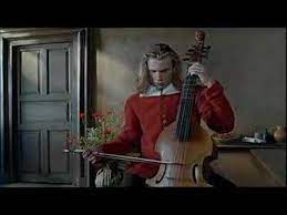 Bruxelles, belgique / chanson française, musique du monde. Tous Les Matins Du Monde Improvisation Sur Les Folies Youtube