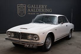 Image result for Amaranto 1965 Alfa-Romeo