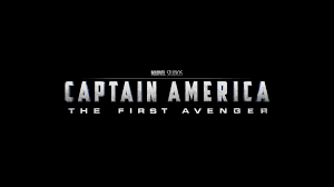 Pin By Theparademon14 On Marvel Cinematic Universe Marvel Studios Marvel Cinematic Marvel Cinematic Universe