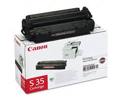 Download the latest version of the canon imageclass d340 driver for your computer's operating system. Canon Imageclass D340 Fixing Film Sleeve Quikship Toner
