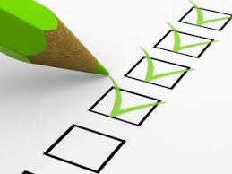 Piano Della Qualita Di Progetto Project Management Center