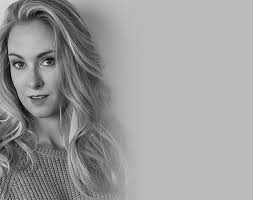 Little Court ready to serve