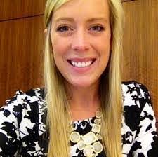 Aaron Lighter's Instagram, Twitter & Facebook