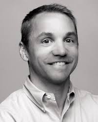 Board of directors Archives