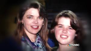 Dateline Extra : MSNBCW : July 7, 2019 9:00pm-10:00pm PDT : Free Borrow &  Streaming : Internet Archive