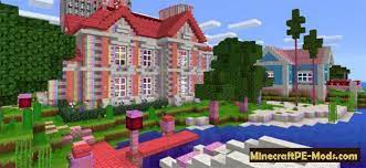 With this app you can explore an incredible collection of the best kawaii textures packs for your minecraft pe . Kawaii World 32x32 Texture Resource Pack For Minecraft Pe Download