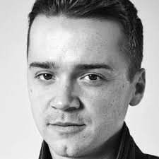 Watch Just Ask My Children (2001) Full Movie Free Online