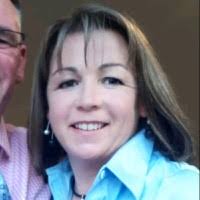 10+ "Gordon-rogers" profiles