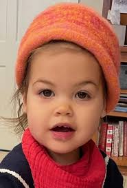 Anna's Daughter Design