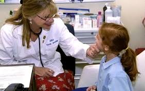 Cdr noteaza ca noua lege a pensiilor va genera o povara suplimentara de aproximativ 6,6% din pib estimat pentru 2022, care se adauga. Medicii Ècolari Ar Putea Avea CompetenÈe Sporite SÄnÄtatea BuzoianÄ