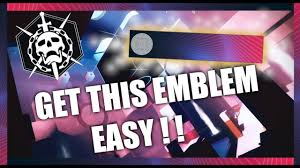 How To Solo Flawless Any Dungeon In Destiny 2 - Keengamer