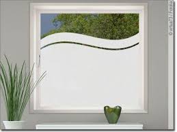 Sichtschutz Welle Fensterfolie Fensterfolie Sichtschutz Sichtschutzfolie