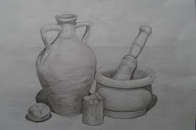 Dibujar A Lapiz Buscar Con Google Dibujos A Carboncillo Faciles Ejercicios De Dibujo Dibujos