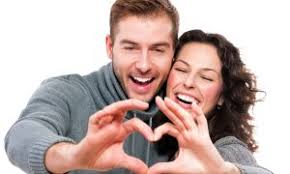 5 Tips Memikat Hati Suami Yang 'Super' Romantis. Semarakkan Api CInta!