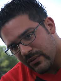 William GERARDO (LASBORDES)