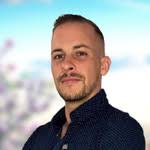 Xavier Walter conseiller immobilier à