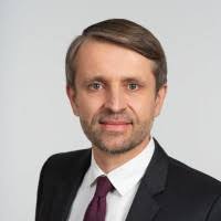 Martin Rene Chacon Rivera Email & Phone Number