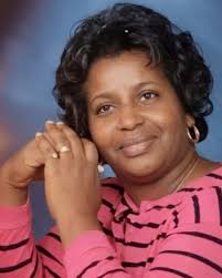 Mrs. Senovia Smart-EL Ross Obituary August 20, 2025