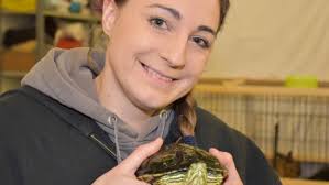 Neumünster: Tierheim dringend gesucht