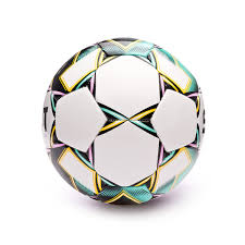 Последние твиты от portugal (@selecaoportugal). Bola De Futebol Select Liga Replica Portugal Liga Nos 2020 2021 White Futbol Emotion