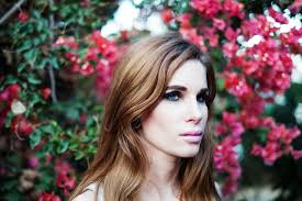 Daily Inspiration #373 by John Lou Miles