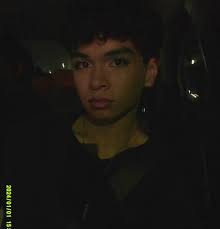 hi guys! i'm aiden, im from mansfield tx, and im 100% committed to ut. i  plan