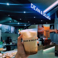 157,581 likes · 48 talking about this · 8,563 were here. Dean Deluca Cafe In Taguig