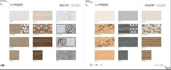 Architectural surfaces offers an extensive, curated collection of tile sourced we carry many types of tile including: Ceramic Wall Tiles 16 X 32 Buy Ceramic Wall Tiles For Best Price At Inr 495 510 Box Approx