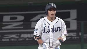 Search for text in url. å³å¿µåº­é–‹è½Ÿè§£æ‚¶ èˆ‡éšŠå‹èƒŒé èƒŒé–‹è½Ÿè¥¿æ­¦9å±€3è½Ÿé€†è½‰é¤Šæ¨‚å¤š Ettodayé‹å‹•é›² Ettodayæ–°èžé›²