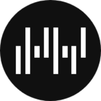 Nftblackmarket Price Today Nbm To Usd Live Marketcap And Chart Coinmarketcap