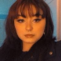 Olivia Waggoner's Instagram, Twitter & Facebook