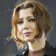 She is very nice, however can be a little immature sometimes. Turkey Puts Novelists Including Elif Shafak Under Investigation Books The Guardian