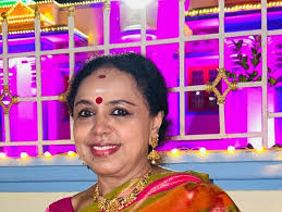 Sudha Ragunathan added a new photo.