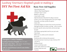 If veterinary attention is necessary, contact your veterinarian or emergency veterinary clinic immediately. 17 Pet First Aid Tips And Emergency Information Ideas Pet Emergency First Aid Tips Emergency Care