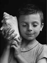 Parlare meno, ascoltare di più