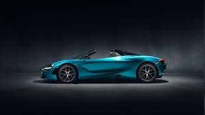 Check spelling or type a new query. Download 2560x1440 Wallpaper Sports Car Mclaren 720s Sky Blue Side View Dual Wide Widescreen 16 9 Widescreen 2560x1440 Hd Image Background 16649