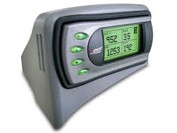 Yes, once you uninstall an edge cts programmer like part # ep85400 it will be unlocked and ready to install on a new vehicle. Edge Evolution Programmer Realtruck