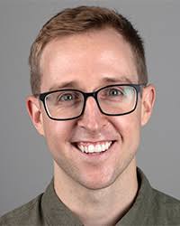 Diagnostic Radiology Residency Class of 2026