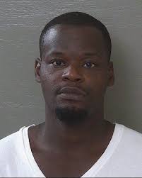 ARRESTS in Escambia, Santa Rosa, Okaloosa and Walton counties for Sunday,  Sept. 10, 2017: