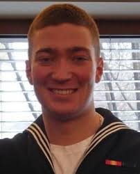 Navy Gold Star Program