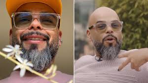 Carlos Vargas de 'La Red' perdió dinero y sin querer reveló su sueldo