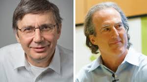 Due Premi Nobel ospiti della ventesima edizione di BergamoScienza