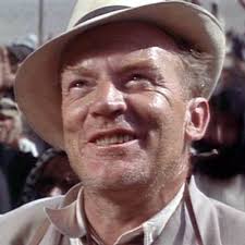 Adrian Piñeiro Paz (@Pinhe_celta)