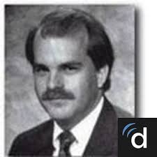 Best Cardiomyopathy Doctors in Gnadenhutten, OH