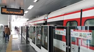 Harga minyak mentah dunia yang turun hingga di sekitar level us$50 per barel membuat harga sejumlah komoditas ikut tergerus, terutama batu bara. Ingat Masyarakat Kini Dapat Uji Coba Lrt Jakarta Gratis Mulai Hari Ini Bisnis Liputan6 Com